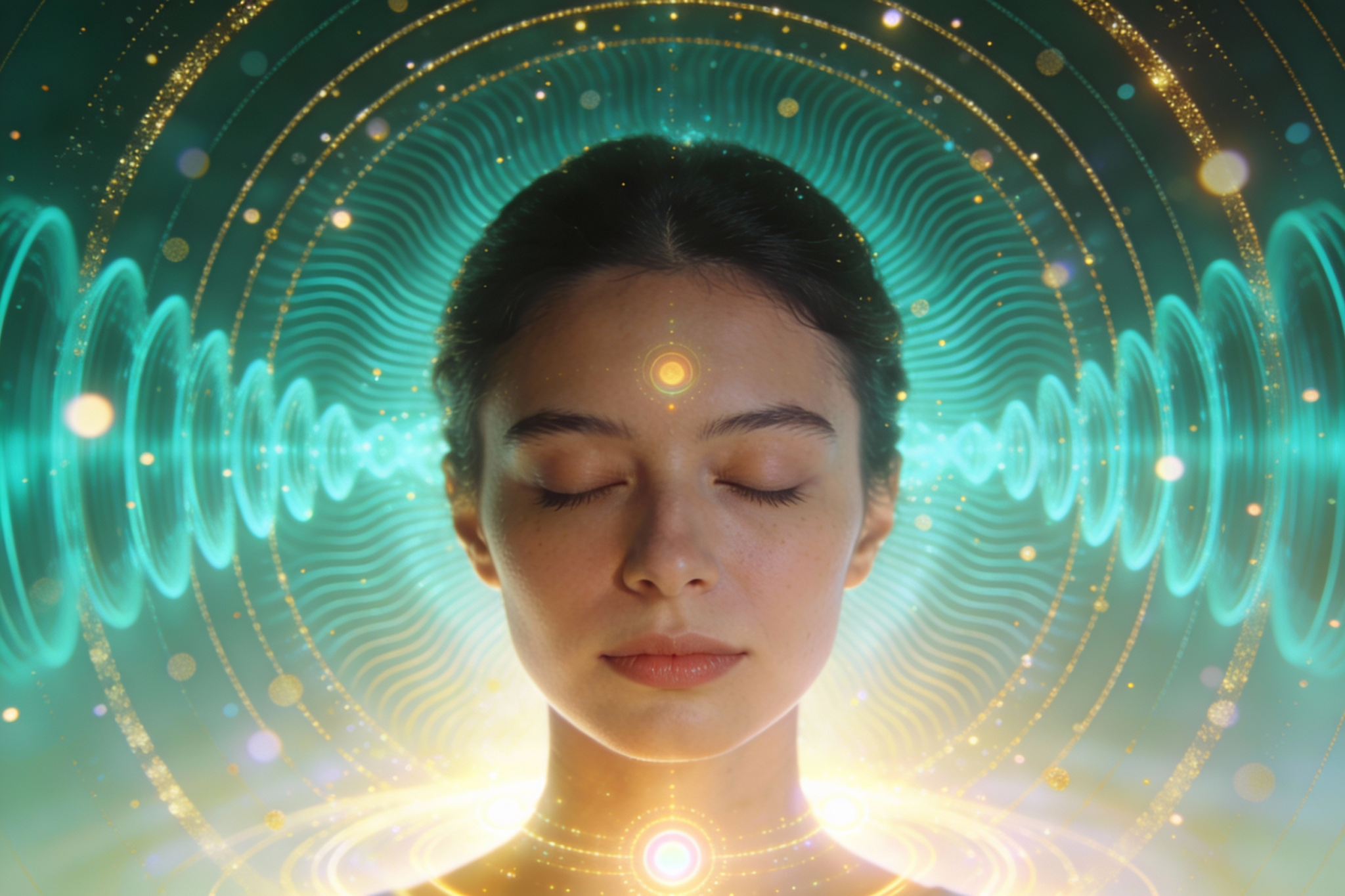 Workshops & Certification